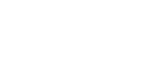 Ausgestreckte Hand mit Dollar Symbol Icon Weiß
