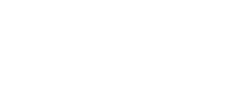 Kleiner-Zeichen, Schrägstrich, Größer-Zeichen Icon Weiß