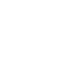Airfrance_Logo_w