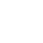 Check24_Logo_w