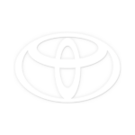 Toyota_Logo_w