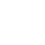 adidas_Logo_w
