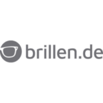 BrillenDE_Logo_grey