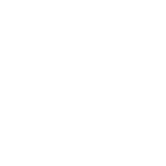 JungVonMatt_Logo_white
