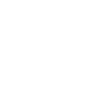 KLM_Logo_white