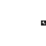 Mediaplus_Logo_white_desaturated