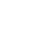 Pilot_Logo_white