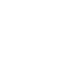 Santander_Logo_white