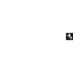 Serviceplan_Logo_white_desaturated