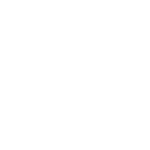 Targobank_logo_white