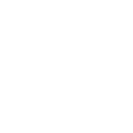 UniversalMaCann_Logo_white