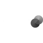 mindshare_logo_white
