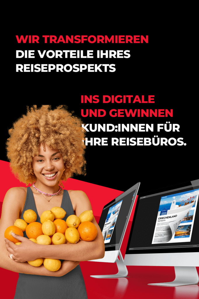 ereiseprospekt mobile header