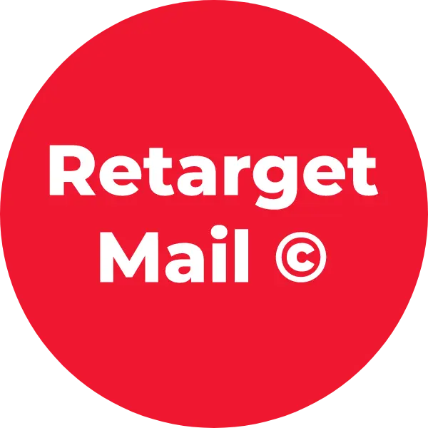 Retarget Mail