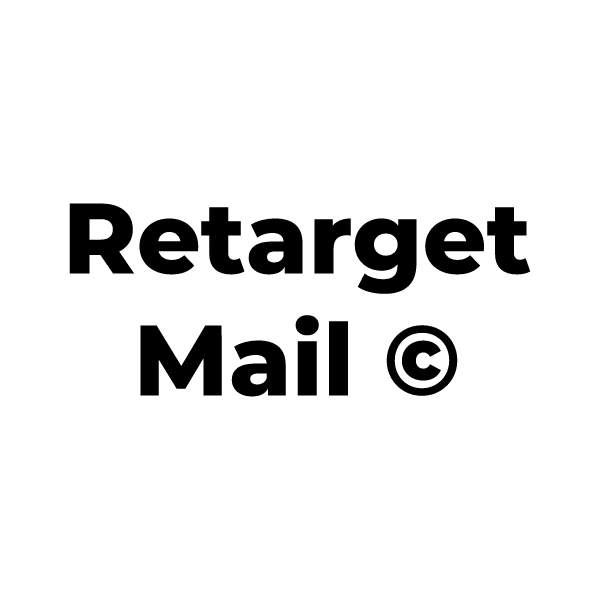 Retarget Mail