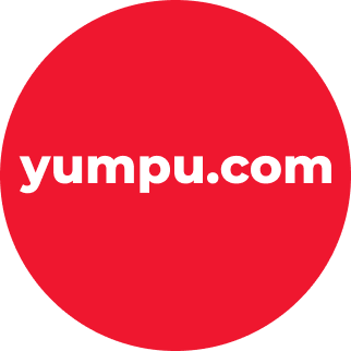 yumpu.com