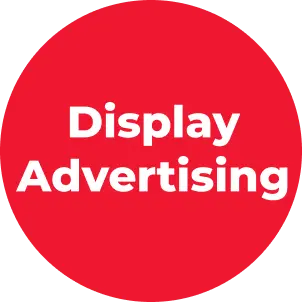 Display Advertising