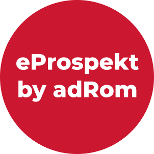 eProspekt by adRom