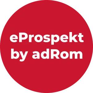 eProspekt by adRom