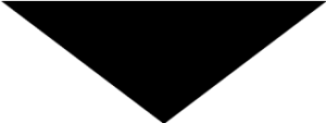 arrow-black