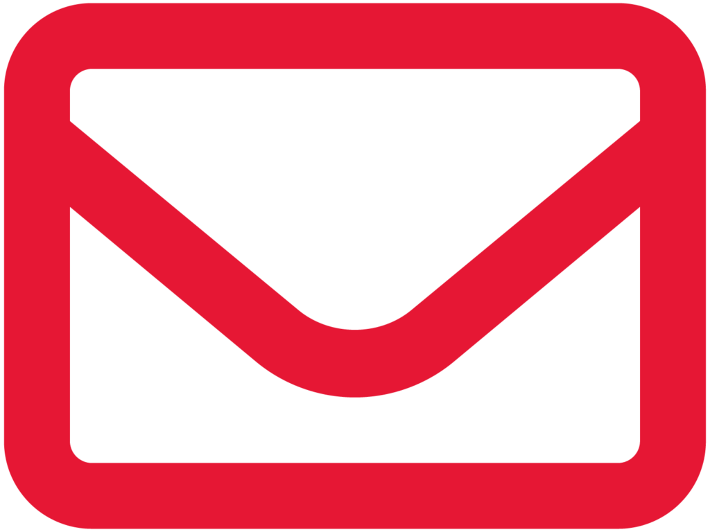 Envelope Header