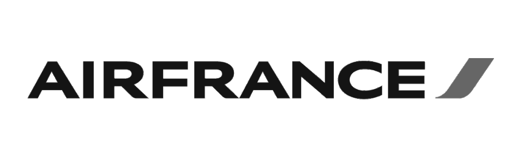 Airfrance logo