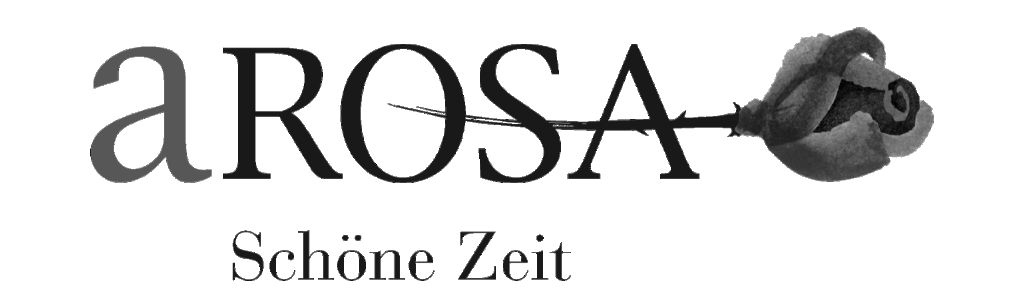 Arosa logo