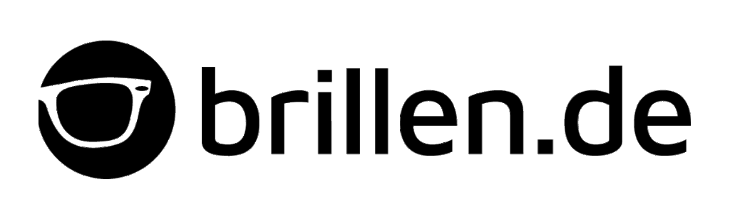 Brillen.de logo
