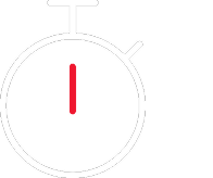 Stoppuhr Icon