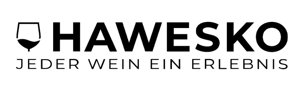 HAWESKO logo
