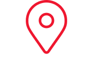 Karte Icon