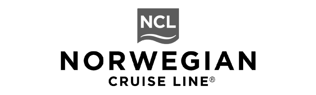 Norwegian Cruise Line logo