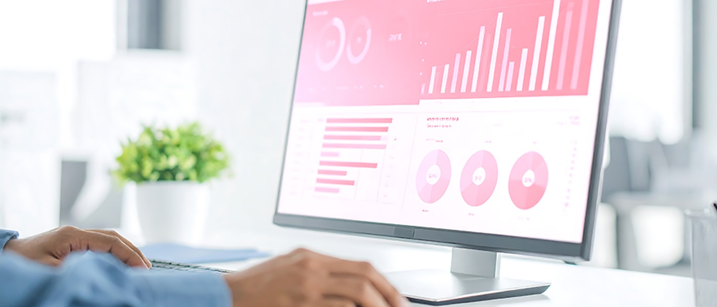Symbolbild für E-Mail-Marketing-KPIs im B2C