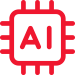 AI-Icon
