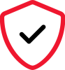 dsgvo