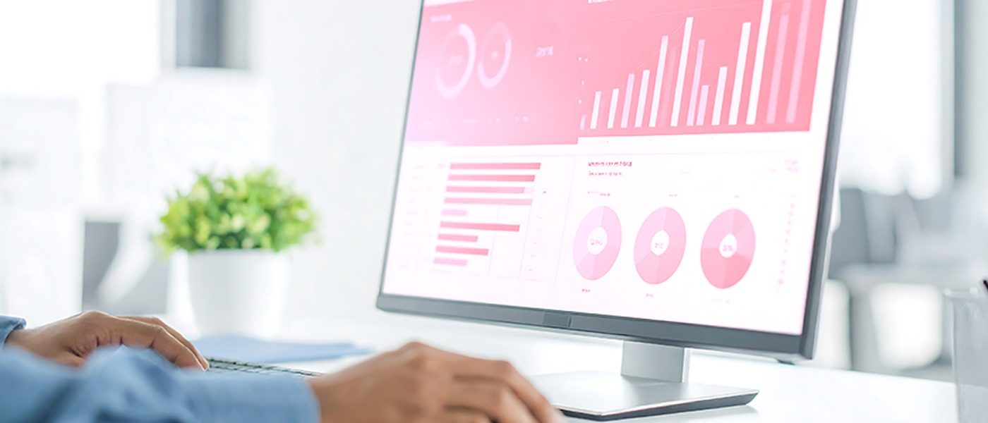 Symbolbild für E-Mail-Marketing-KPIs im B2C